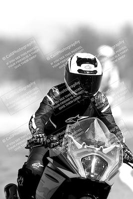 media/Nov-06-2023-Moto Forza (Mon) [[ce023d0744]]/4-Beginner Group/Session 3 (Track Exit)/